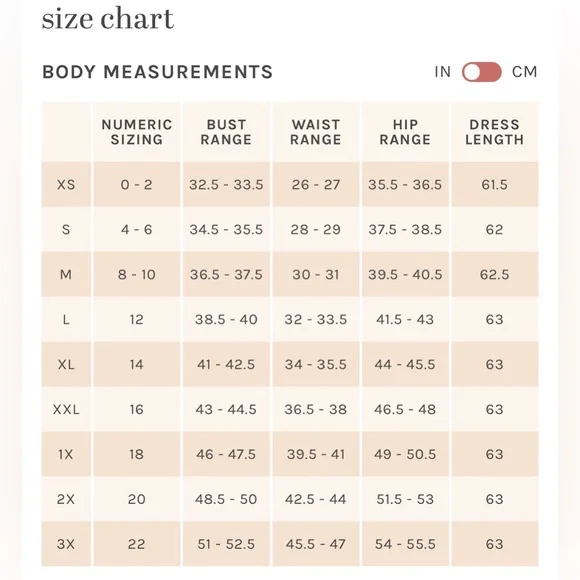 SOLD Birdy Gray Kaia Dress Slate Blue Formal Gown Bridesmaid Prom Dress - Picture 10 of 10